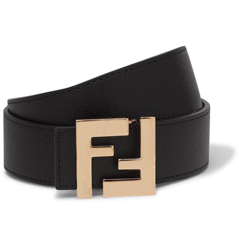 fendi belts sale